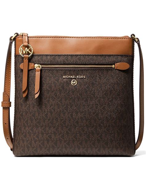 macys michael kors jet set|Michael Kors jet set girls.